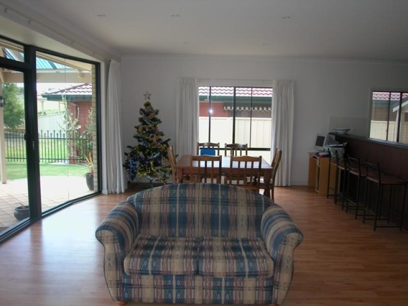 80 Cudmore  Road MCCRACKEN 5211, Mccracken SA 5211