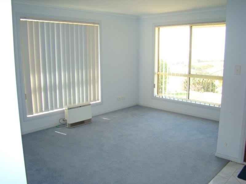 3 Humpback Road ENCOUNTER BAY 5211, Encounter Bay SA 5211