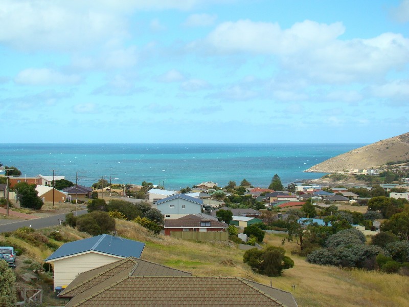 75 Battye Road ENCOUNTER BAY 5211, Encounter Bay SA 5211