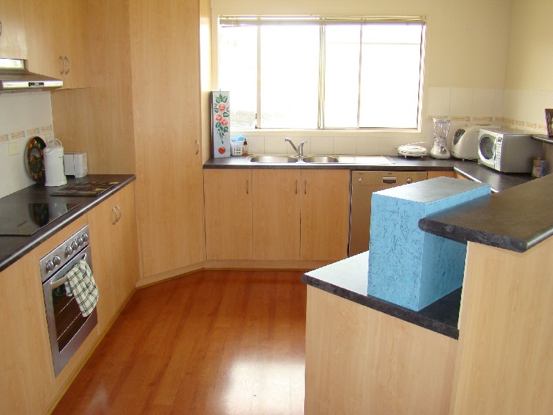 75 Battye Road ENCOUNTER BAY 5211, Encounter Bay SA 5211