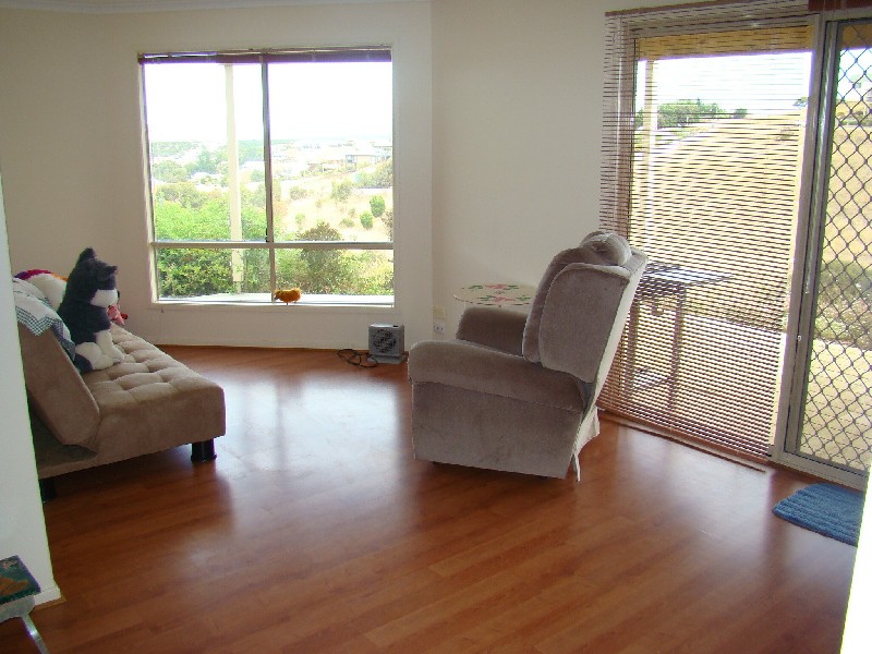 75 Battye Road ENCOUNTER BAY 5211, Encounter Bay SA 5211