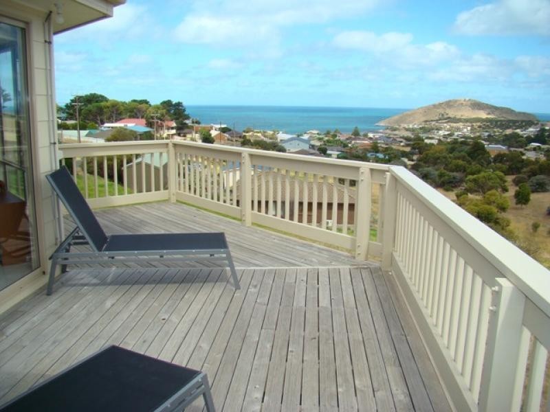 75 Battye Road ENCOUNTER BAY 5211, Encounter Bay SA 5211