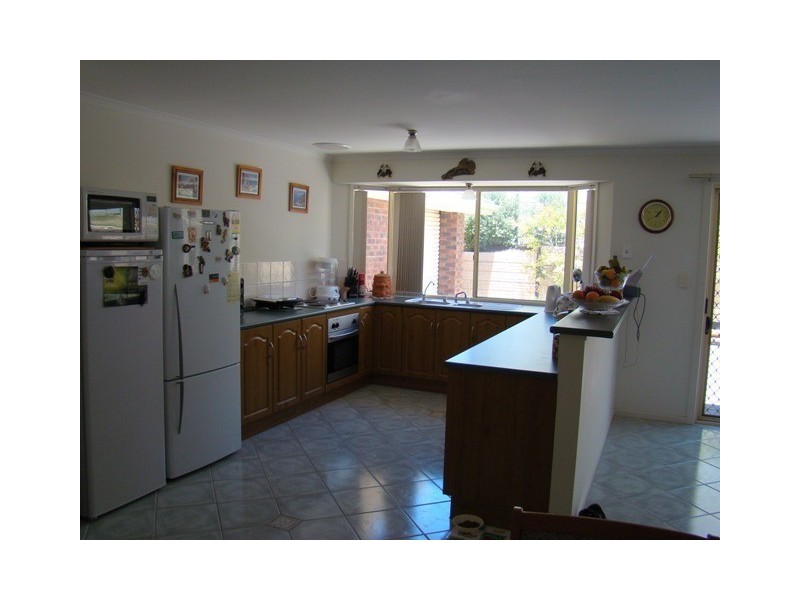 12 Zilm Court ENCOUNTER BAY 5211, Encounter Bay SA 5211