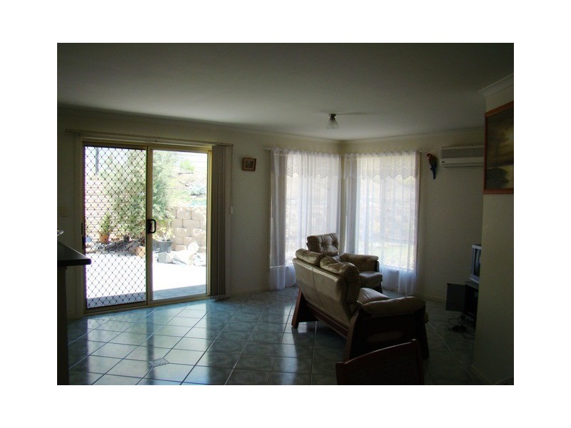 12 Zilm Court ENCOUNTER BAY 5211, Encounter Bay SA 5211