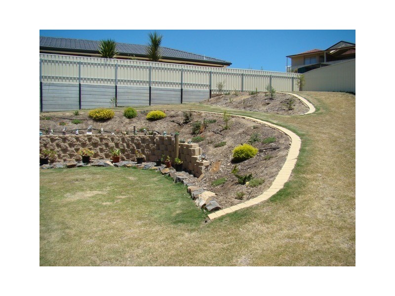 12 Zilm Court ENCOUNTER BAY 5211, Encounter Bay SA 5211