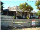 173 Bay Road  ENCOUNTER BAY 5211, Encounter Bay SA 5211