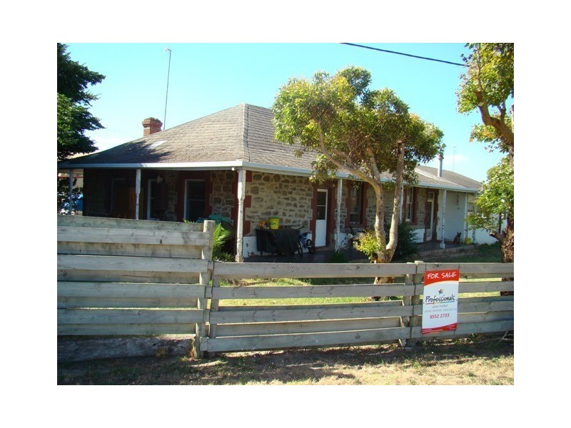 173 Bay Road  ENCOUNTER BAY 5211, Encounter Bay SA 5211