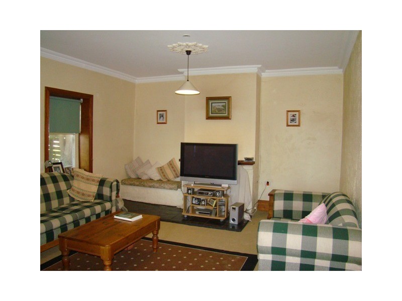 173 Bay Road  ENCOUNTER BAY 5211, Encounter Bay SA 5211