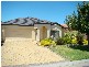 85 Matthew Flinders Drive  ENCOUNTER BAY 5211, Encounter Bay SA 5211
