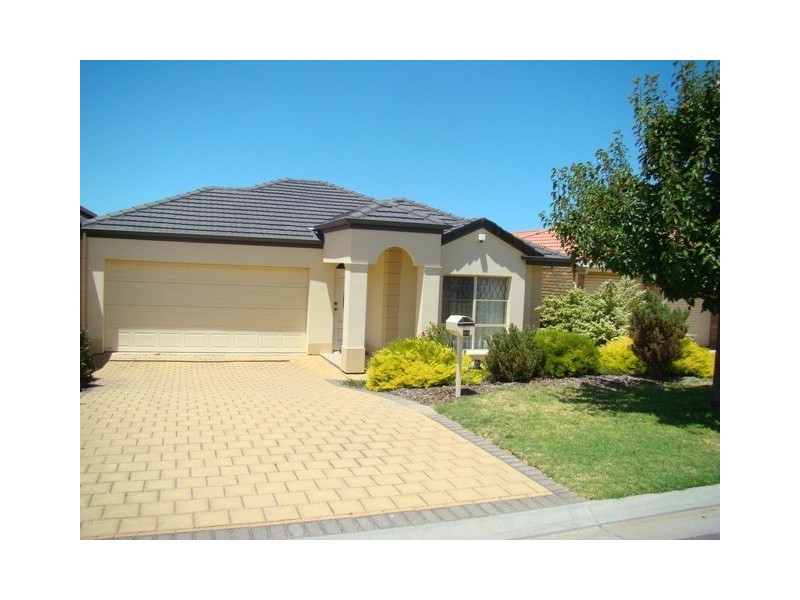 85 Matthew Flinders Drive  ENCOUNTER BAY 5211, Encounter Bay SA 5211