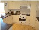 85 Matthew Flinders Drive  ENCOUNTER BAY 5211, Encounter Bay SA 5211