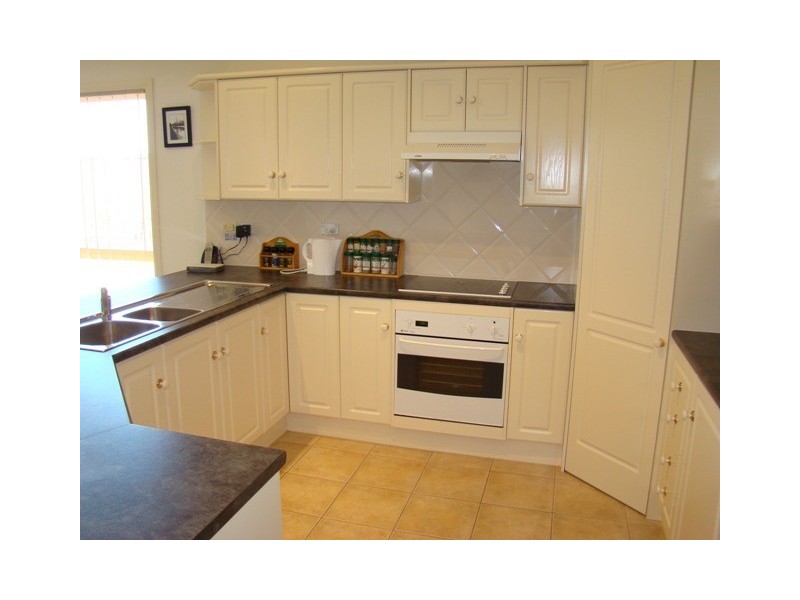 85 Matthew Flinders Drive  ENCOUNTER BAY 5211, Encounter Bay SA 5211