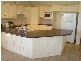 85 Matthew Flinders Drive  ENCOUNTER BAY 5211, Encounter Bay SA 5211