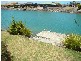 85 Matthew Flinders Drive  ENCOUNTER BAY 5211, Encounter Bay SA 5211