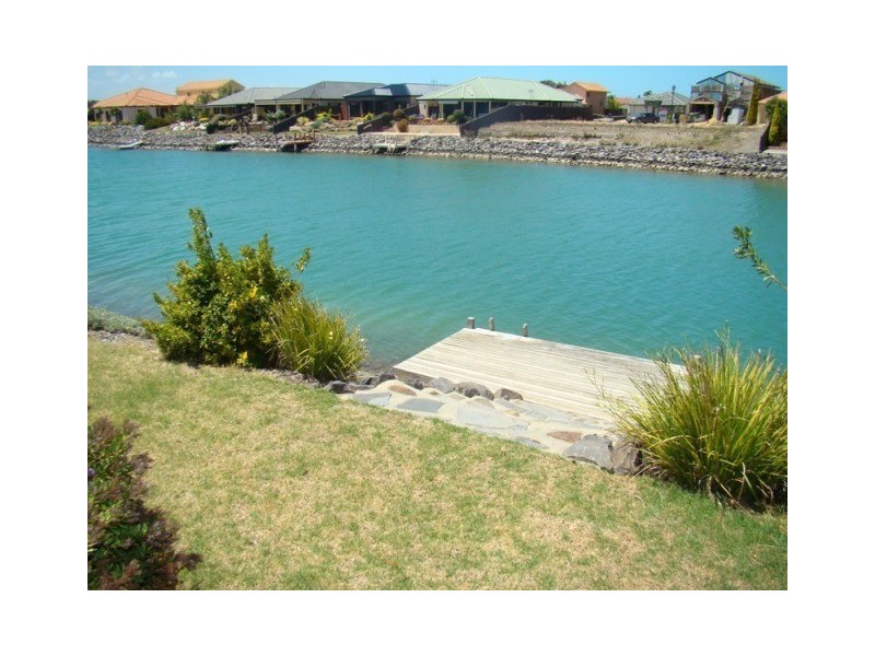 85 Matthew Flinders Drive  ENCOUNTER BAY 5211, Encounter Bay SA 5211