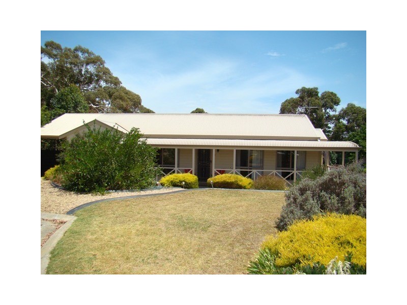 22 Hicks Court HAYBOROUGH 5211, Hayborough SA 5211