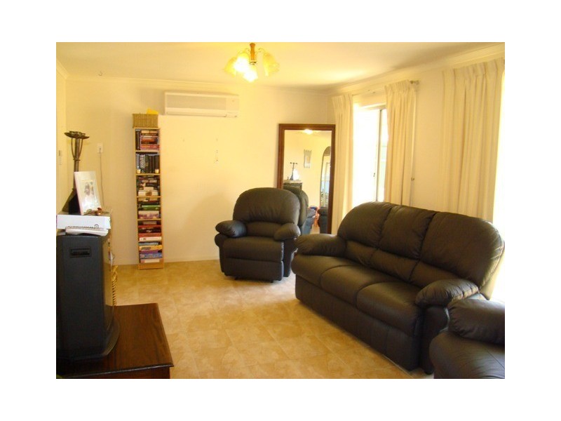 22 Hicks Court HAYBOROUGH 5211, Hayborough SA 5211