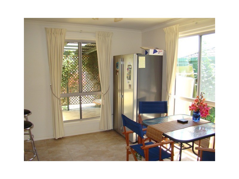 22 Hicks Court HAYBOROUGH 5211, Hayborough SA 5211