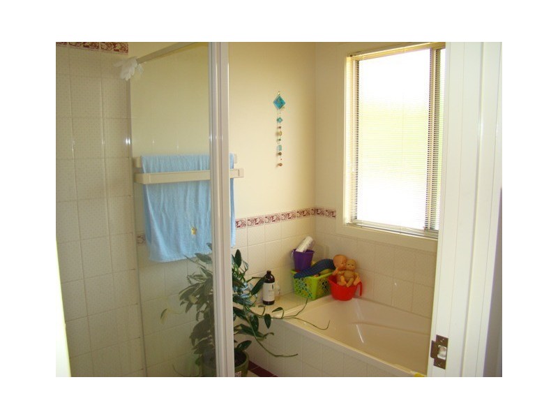 22 Hicks Court HAYBOROUGH 5211, Hayborough SA 5211