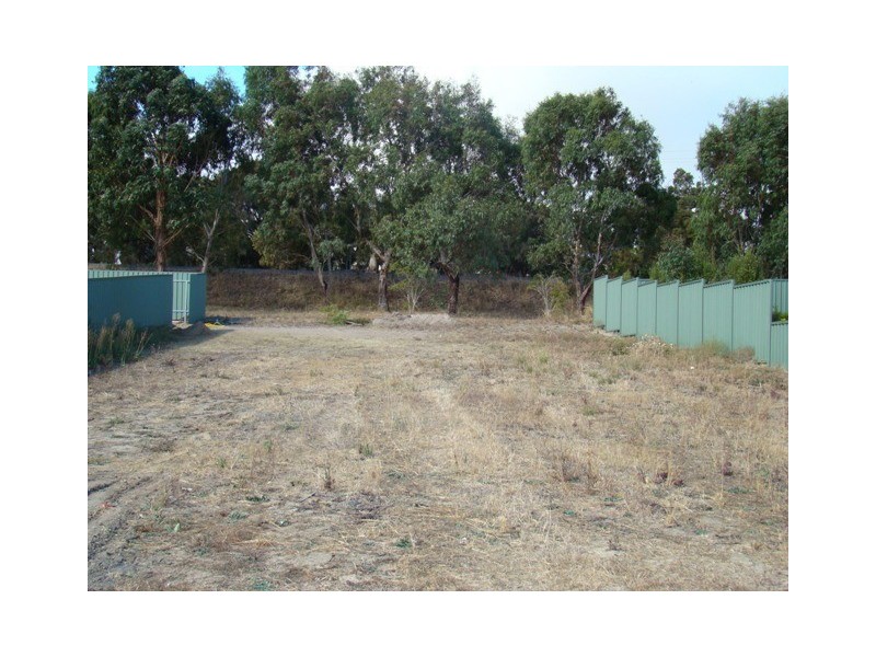 Lot 96 Coromadel Drive MCCRACKEN 5211, Mccracken SA 5211