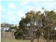 Lot 96 Coromadel Drive MCCRACKEN 5211, Mccracken SA 5211