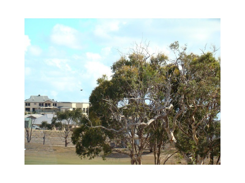 Lot 96 Coromadel Drive MCCRACKEN 5211, Mccracken SA 5211