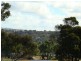 Lot 96 Coromadel Drive MCCRACKEN 5211, Mccracken SA 5211