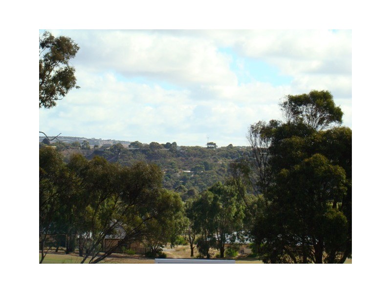 Lot 96 Coromadel Drive MCCRACKEN 5211, Mccracken SA 5211