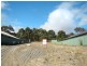 Lot 96 Coromadel Drive MCCRACKEN 5211, Mccracken SA 5211