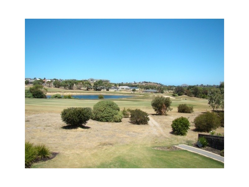 118 Coromandel Drive MCCRACKEN 5211, Mccracken SA 5211