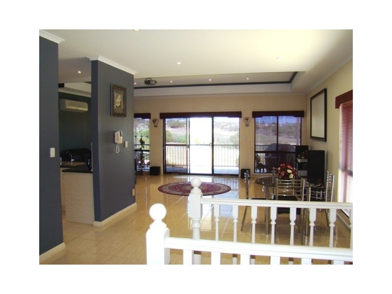 118 Coromandel Drive MCCRACKEN 5211, Mccracken SA 5211