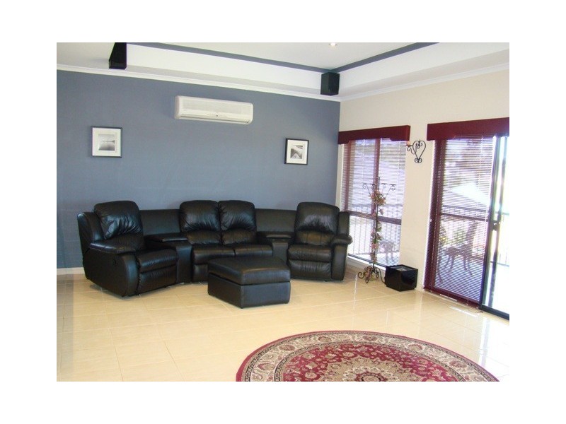 118 Coromandel Drive MCCRACKEN 5211, Mccracken SA 5211