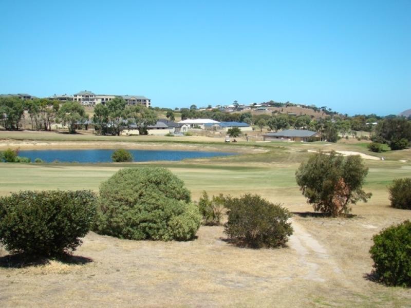 118 Coromandel Drive MCCRACKEN 5211, Mccracken SA 5211