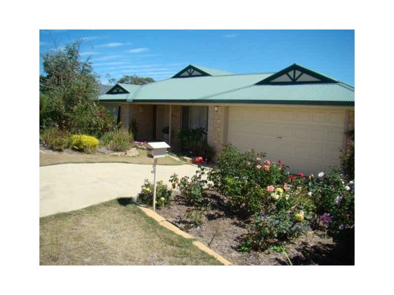 29 Sells Street HAYBOROUGH 5211, Hayborough SA 5211