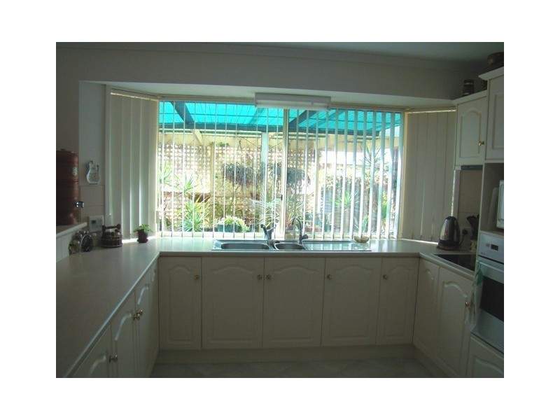 29 Sells Street HAYBOROUGH 5211, Hayborough SA 5211