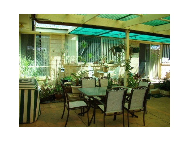 29 Sells Street HAYBOROUGH 5211, Hayborough SA 5211