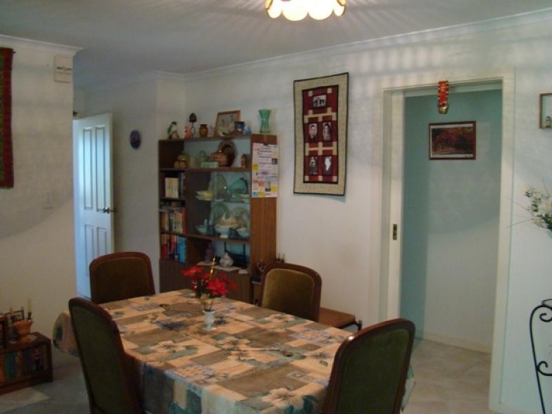 29 Sells Street HAYBOROUGH 5211, Hayborough SA 5211