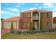 99 Battye Road ENCOUNTER BAY 5211, Encounter Bay SA 5211