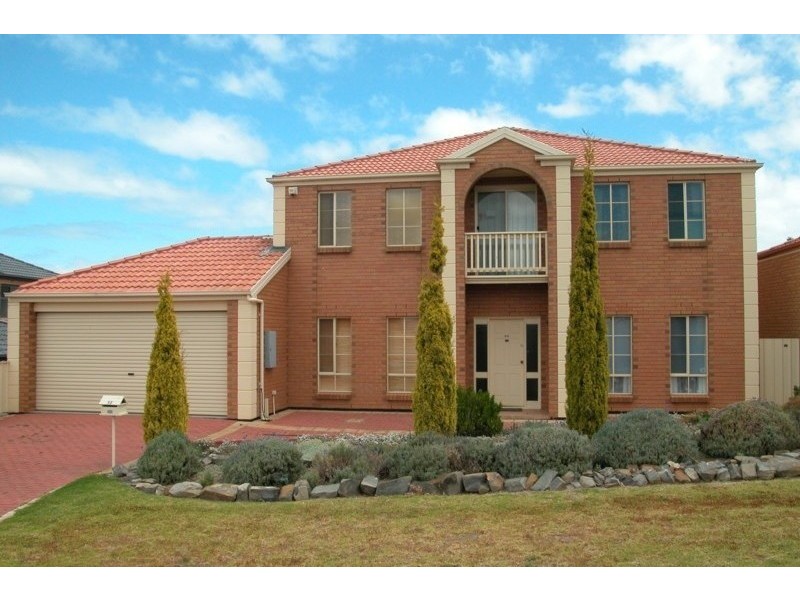99 Battye Road ENCOUNTER BAY 5211, Encounter Bay SA 5211