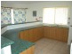 99 Battye Road ENCOUNTER BAY 5211, Encounter Bay SA 5211