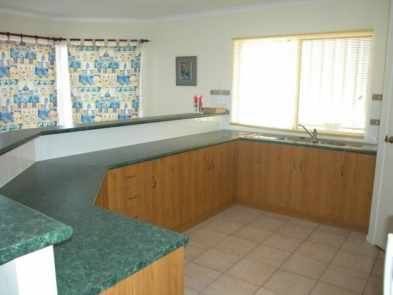 99 Battye Road ENCOUNTER BAY 5211, Encounter Bay SA 5211