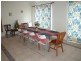 99 Battye Road ENCOUNTER BAY 5211, Encounter Bay SA 5211