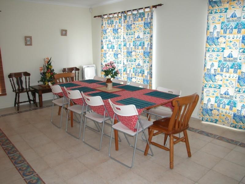 99 Battye Road ENCOUNTER BAY 5211, Encounter Bay SA 5211
