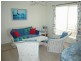 99 Battye Road ENCOUNTER BAY 5211, Encounter Bay SA 5211