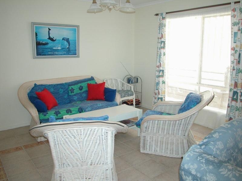 99 Battye Road ENCOUNTER BAY 5211, Encounter Bay SA 5211