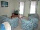 99 Battye Road ENCOUNTER BAY 5211, Encounter Bay SA 5211