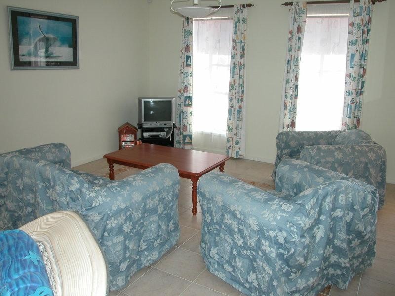 99 Battye Road ENCOUNTER BAY 5211, Encounter Bay SA 5211