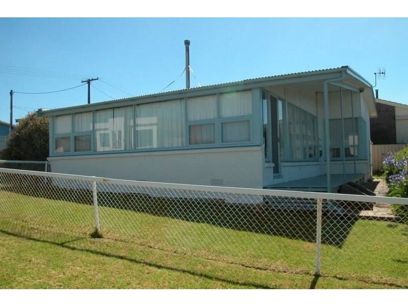 109 Albatross Avenue HAYBOROUGH 5211, Hayborough SA 5211