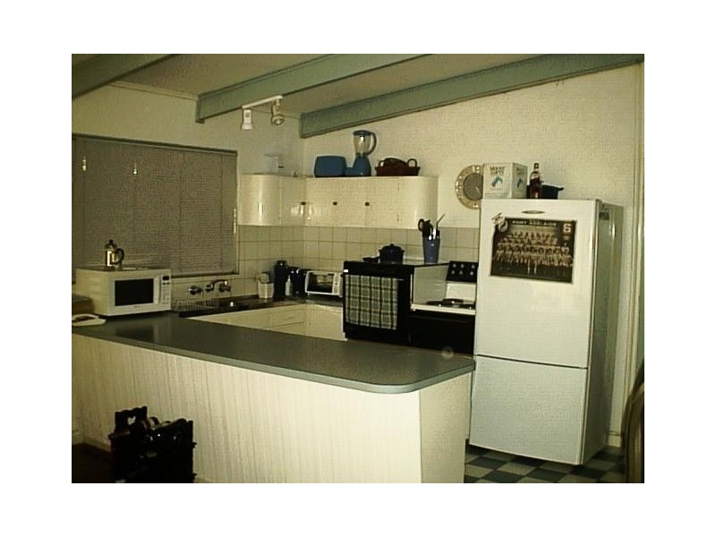 109 Albatross Avenue HAYBOROUGH 5211, Hayborough SA 5211