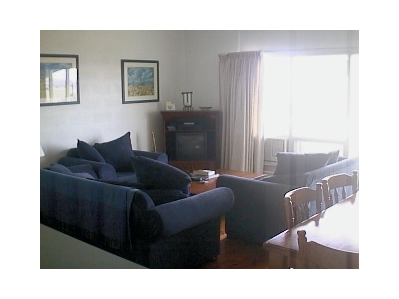 109 Albatross Avenue HAYBOROUGH 5211, Hayborough SA 5211